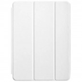 Чохол smart case iPad 12.9 (2020) white