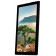 Планшет Sigma mobile Tab A1010 Neo 64 Black (UA) - фото 3