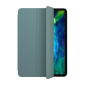 Чохол smart case iPad 11 (2020) pine green
