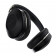 Беспроводные  Bluetooth наушники Bluedio H2 с  активным шумопоглащением  (Чёрный) - фото 1