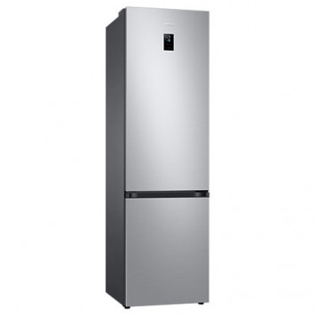 Холодильник Samsung RB38T676FSA/UA - фото 2