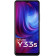 Мобiльний телефон Vivo Y33s 4/64GB Mirror Black - фото 1