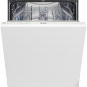 Встраиваемая посудомоечная машина INDESIT DIE2B19A