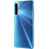 Мобiльний телефон TCL 20L (T774H) 4/128GB Luna Blue (T774H-2BLCUA12) - фото 2
