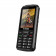 Мобильный телефон Sigma X-treme PR68 Black (4827798122112) - фото 3