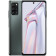 Смартфон Blackview A100 6/128GB NFC Dual Sim Graphite Grey (6931548307310) - фото 1