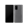 Смартфон Blackview A100 6/128GB NFC Dual Sim Graphite Grey (6931548307310) - фото 2