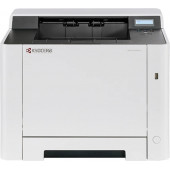 Принтер лазерний KYOCERA ECOSYS PA2100cx