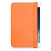 Чохол smart case iPad Pro 11 orange