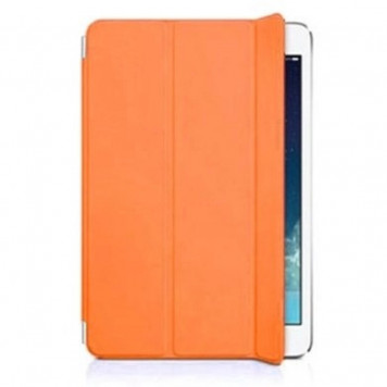 Чохол smart case iPad Pro 11 orange - фото 1