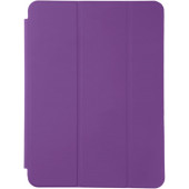 Чехол Apple Smart Case iPad Pro 10.5 (2019) ultra violet
