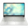 Ноутбук HP 15s-eq2025nq (3B0P3EA) - фото 1