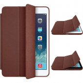 Чехол smart case iPad Pro 11 broun