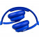 Навушники Skullcandy BT Cassette Cobalt Blue S5CSW-M712 - фото 2