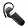 Bluetooth-гарнітура JABRA Talk 15 SE (100-92200901) - фото 2
