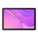 Планшет HUAWEI MatePad T10s 2/32GB Wi-Fi Deepsea Blue (53011DTD) (UA) - фото 1