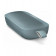 Портативная колонка Bose Soundlink Flex Bluetooth Stone Blue (865983-0200) - фото 1