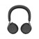 Навушники Jabra Evolve2 75 UC Stereo USB-C Black (27599-989-899) - фото 2