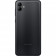 Смартфон Samsung Galaxy A04e 3/64Gb SM-A042F/64 Black (SM-A042FZKHSEK) - фото 3