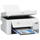Принтер Epson L5296