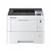 Принтер лазерный KYOCERA ECOSYS PA5500x 220-240V/PAGE PRINTER