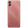 Samsung Galaxy A04e 3/32GB Copper (SM-A042FZCD) (UA) - фото 3