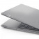 Ноутбук Lenovo IdeaPad 3 15ALC6 (82KU023WRM) - фото 3