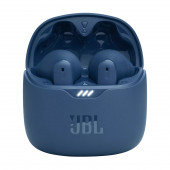 Bluetooth-гарнитура JBL Tune Flex Blue (JBLTFLEXBLU)