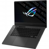 Ноутбук ASUS ROG Zephyrus G15 GA503QS (GA503QS-BS98Q)