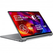 Ноутбук Lenovo Yoga 9 14IRP8 (83B10042RM)