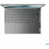 Ноутбук Lenovo Yoga 9 14IRP8 (83B10044RM) - фото 3