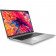 Ноутбук HP ZBook Firefly 16 G9 (6J530AV_V1) - фото 2