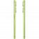 Смартфон OnePlus Nord CE 3 Lite 8/256GB Pastel Lime (Global Version) - фото 3