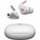 Навушники Beats by Dr. Dre Fit Pro Beats White (MK2G3) - фото 1
