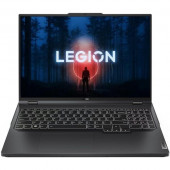 Ноутбук Lenovo Legion Pro 5 16ARX8 (82WM0026RM) Onyx Grey