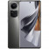 Смартфон OPPO Reno 10 Pro 12/256GB (Silvery Grey) - фото 1