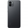 Смартфон Xiaomi Redmi A2 3/64GB Black (UA) - фото 3