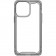 Чохол UAG для Apple iPhone 14 Pro Max Plyo Magsafe, Ash - фото 3