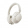 Навушники Bluetooth-гарнитура QCY H4 ANC White - фото 1