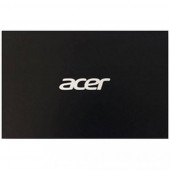 Накопитель SSD 2.5" 1TB Acer (RE100-25-1TB)
