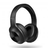 Bluetooth-гарнитура Ttec SoundMax 2 Black (2KM131S)