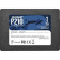 Накопичувач SSD 2.5" 1TB Patriot (P210S1TB25) - фото 1