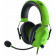 Навушники Razer Blackshark V2 X Green (RZ04-03240600-R3M1) - фото 1