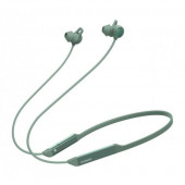 Навушники HUAWEI FreeLace Pro Green