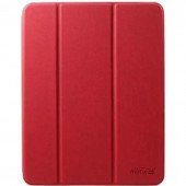 Чохол Mutural YASHI case iPad 7/8 10.2 (2019-2021) Red