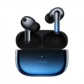 Наушники Vivo TWS 3 Pro Blue