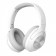 Bluetooth-гарнітура A4Tech Fstyler BH220 White - фото 1