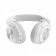 Bluetooth-гарнітура A4Tech Fstyler BH220 White - фото 2