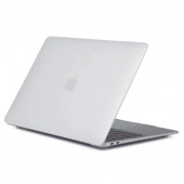 Накладка пластик MacBook pro 13.3 Retina matte white
