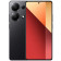 Смартфон Xiaomi Redmi Note 13 Pro 8/256GB Midnight Black (UA) - фото 1